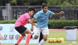 足球新闻爆料最新消息