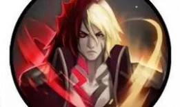 内鬼爆料李信视频播放在线观看,独家曝光李信视频播放，在线观看一触即达！